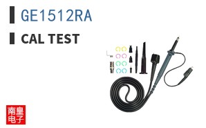 GE1512RA ͼƬ